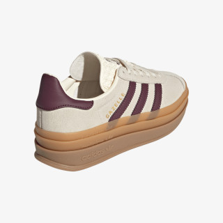 adidas Atlete GAZELLE BOLD J 