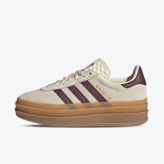 adidas Atlete GAZELLE BOLD J 