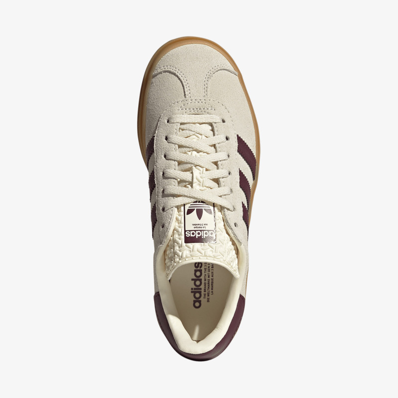 adidas Atlete GAZELLE BOLD J 