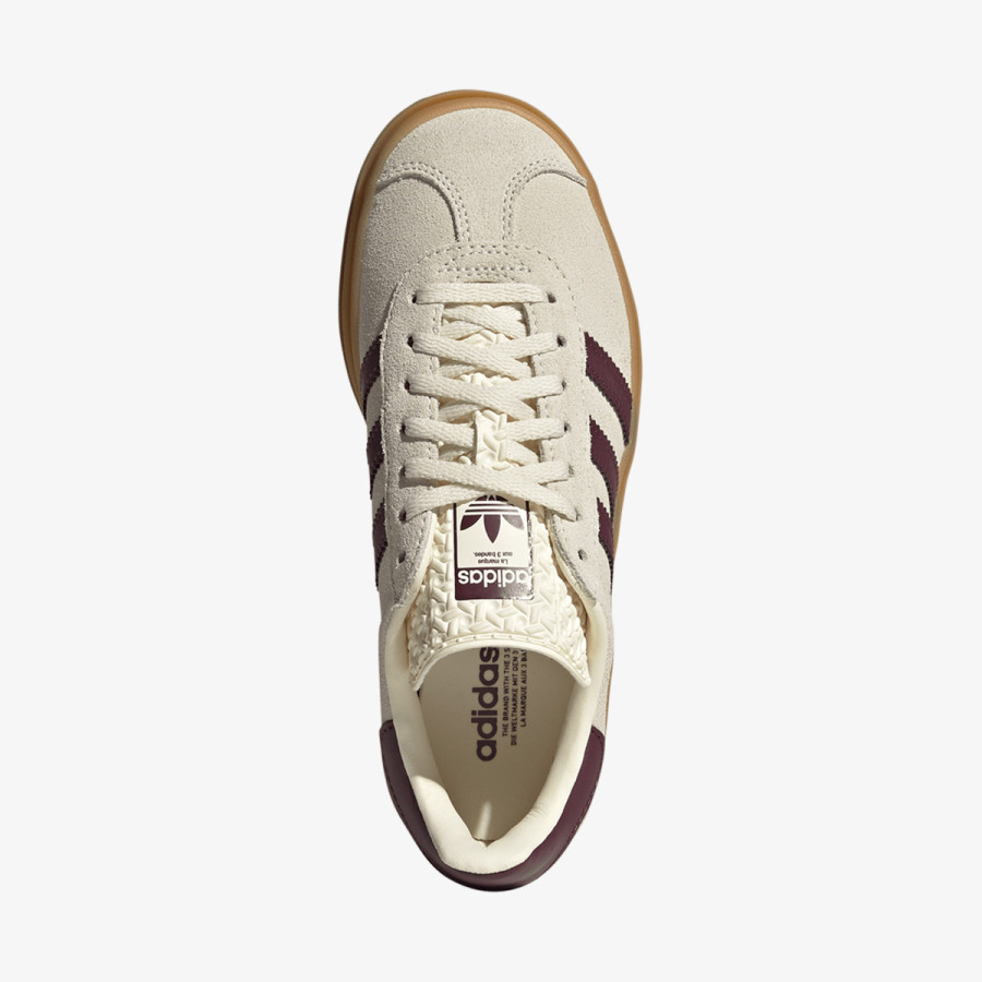adidas Atlete GAZELLE BOLD J 