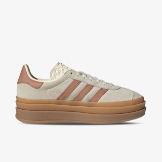 adidas Atlete GAZELLE BOLD J 