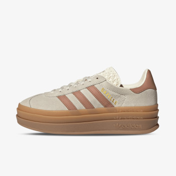 adidas Atlete GAZELLE BOLD J 