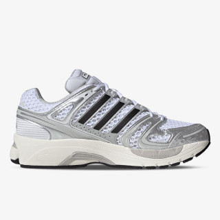 adidas Патики ADISTAR CONTROL 5 