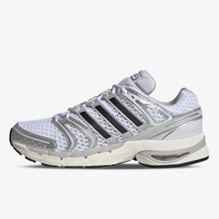 adidas Патики ADISTAR CONTROL 5 