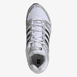 adidas Патики ADISTAR CONTROL 5 