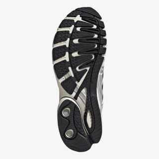 adidas Патики ADISTAR CONTROL 5 