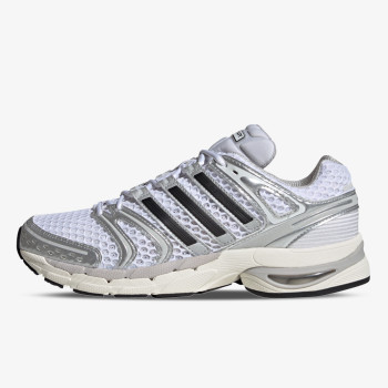 adidas Патики ADISTAR CONTROL 5 