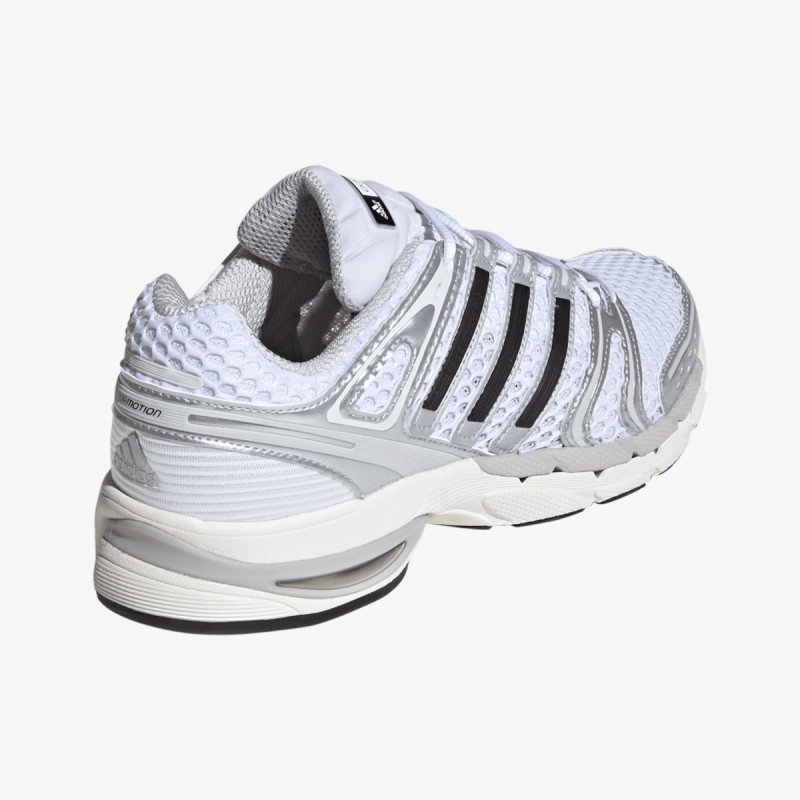 adidas Патики ADISTAR CONTROL 5 