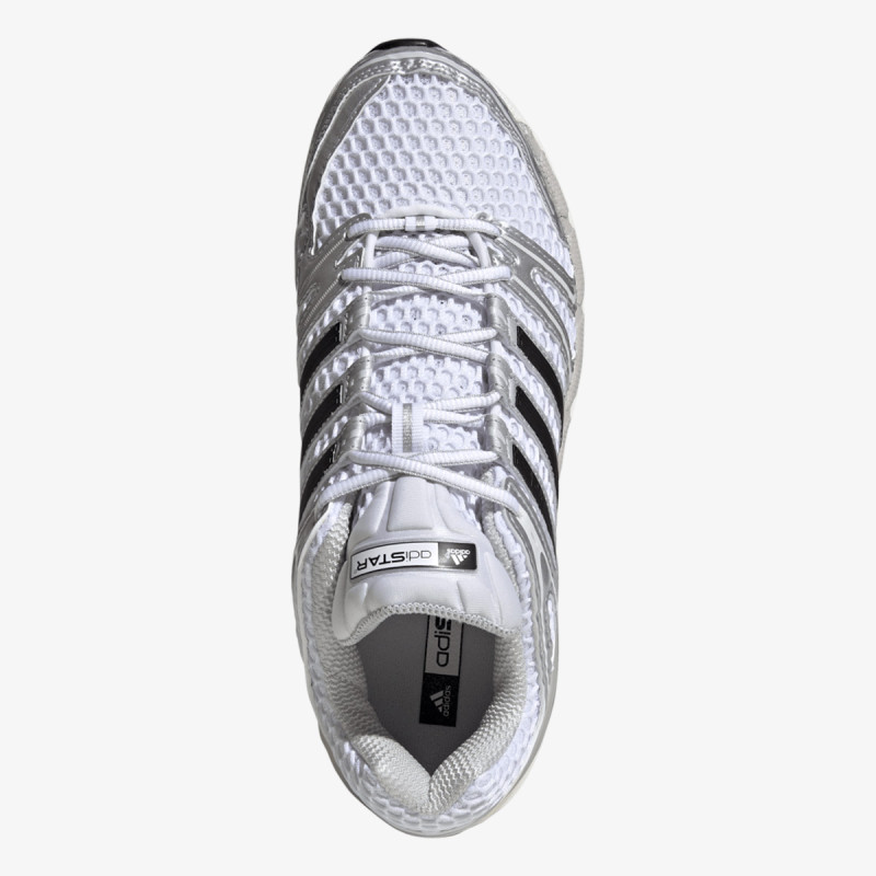 adidas Патики ADISTAR CONTROL 5 