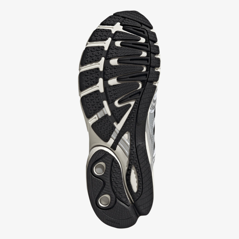 adidas Патики ADISTAR CONTROL 5 