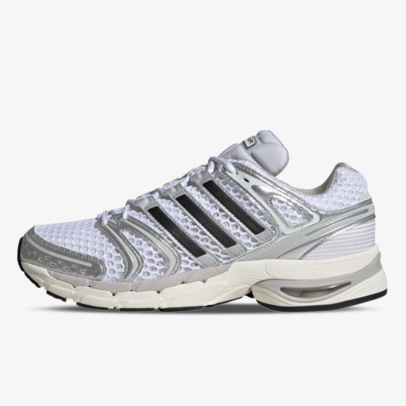 adidas Патики ADISTAR CONTROL 5 