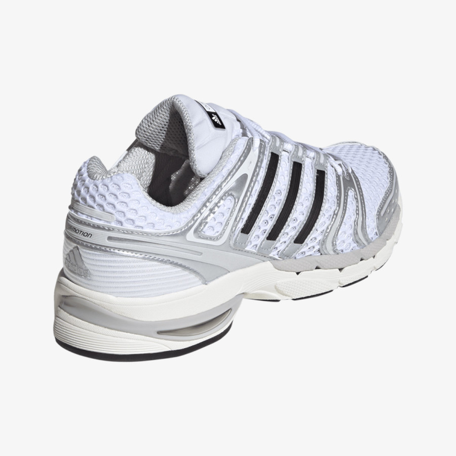 adidas Патики ADISTAR CONTROL 5 
