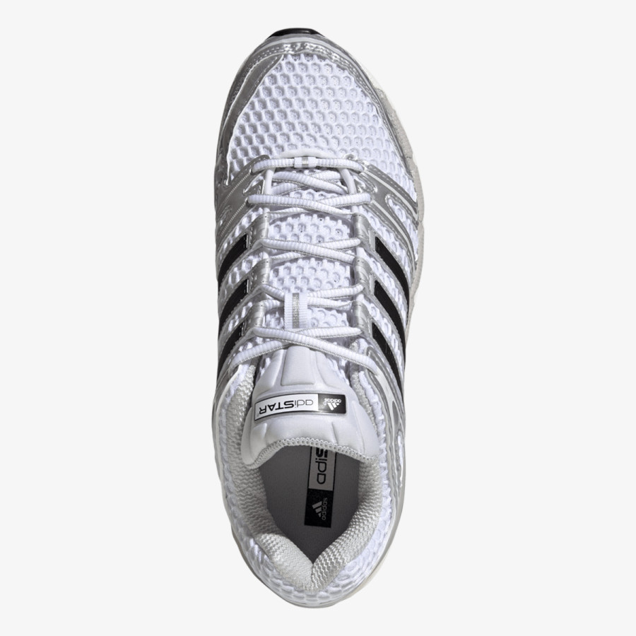 adidas Патики ADISTAR CONTROL 5 