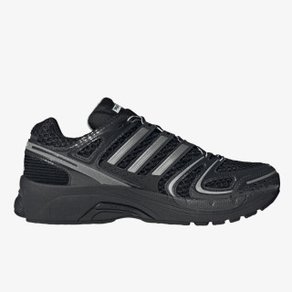 adidas Atlete ADISTAR CONTROL 5 