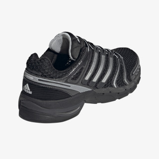 adidas Atlete ADISTAR CONTROL 5 