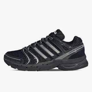 adidas Atlete ADISTAR CONTROL 5 