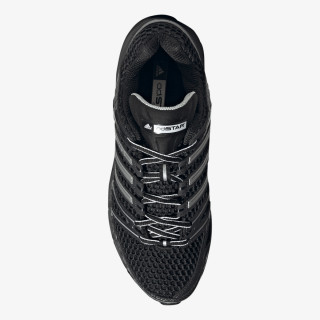 adidas Atlete ADISTAR CONTROL 5 