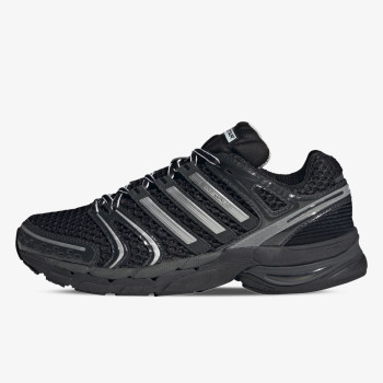 adidas Atlete ADISTAR CONTROL 5 
