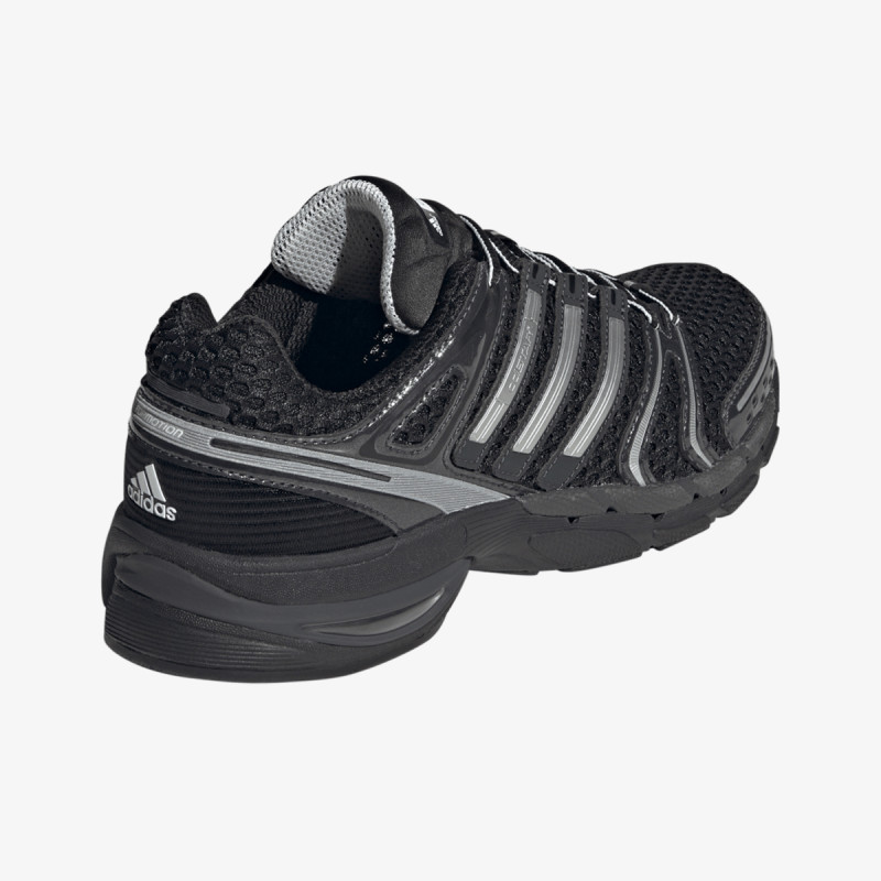 adidas Atlete ADISTAR CONTROL 5 