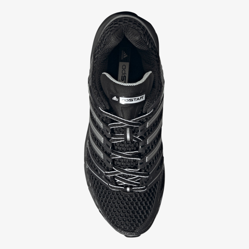 adidas Atlete ADISTAR CONTROL 5 