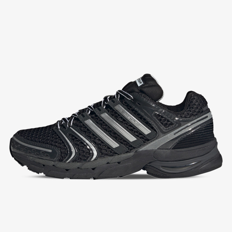 adidas Atlete ADISTAR CONTROL 5 