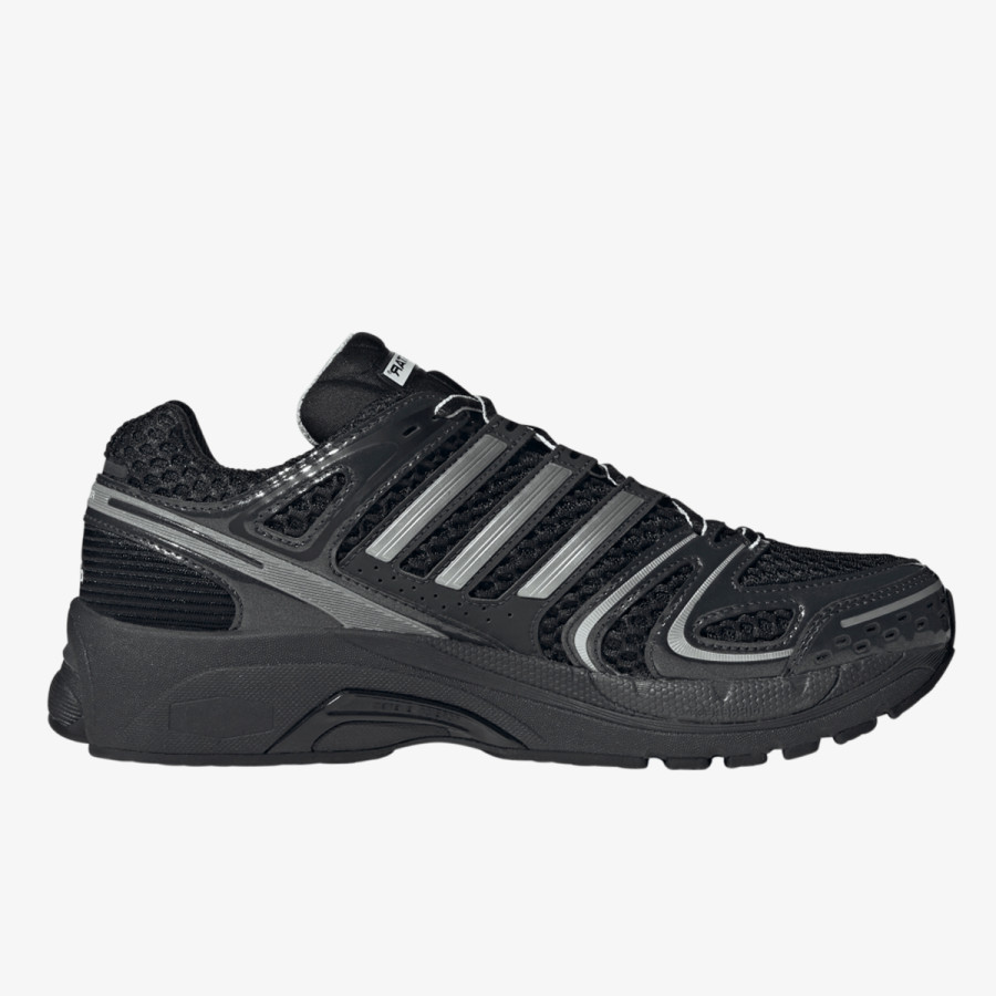 adidas Atlete ADISTAR CONTROL 5 