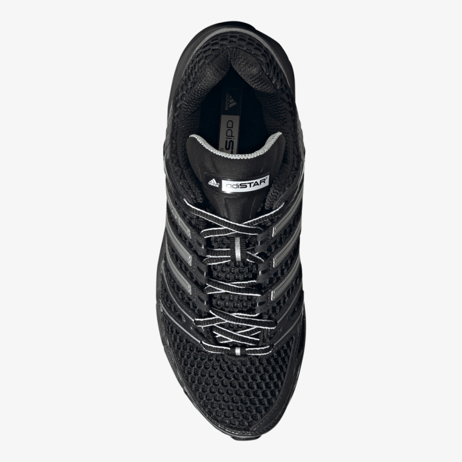 adidas Atlete ADISTAR CONTROL 5 