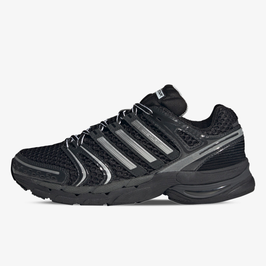 adidas Atlete ADISTAR CONTROL 5 