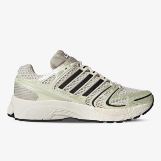 adidas Atlete ADISTAR CONTROL 5 