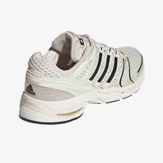 adidas Atlete ADISTAR CONTROL 5 