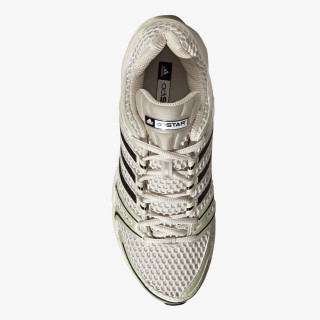 adidas Atlete ADISTAR CONTROL 5 