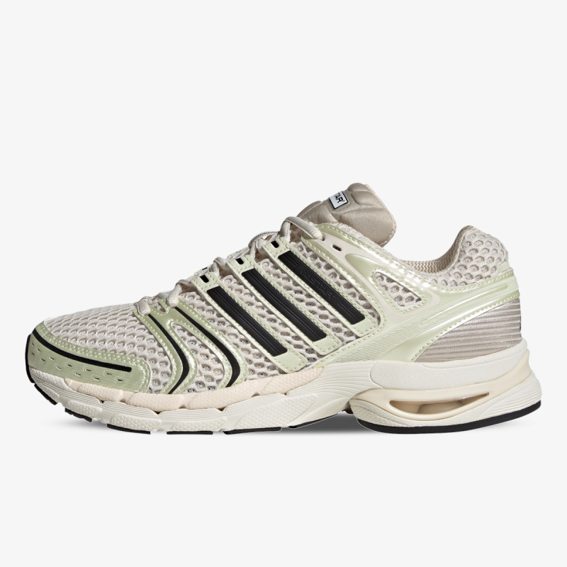 adidas Atlete ADISTAR CONTROL 5 