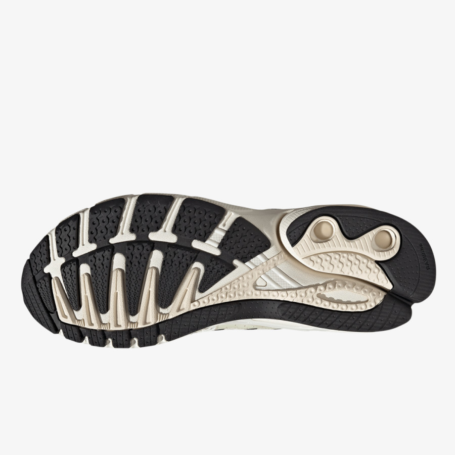 adidas Atlete ADISTAR CONTROL 5 