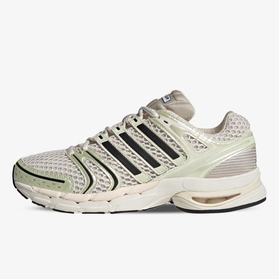 adidas Atlete ADISTAR CONTROL 5 