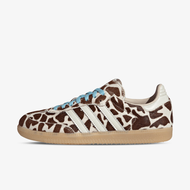 adidas Atlete SAMBA OG W 