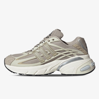 adidas Патики ADISTAR XLG 2.0 