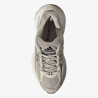 adidas Патики ADISTAR XLG 2.0 