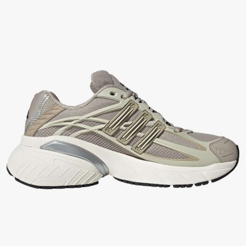 adidas Патики ADISTAR XLG 2.0 