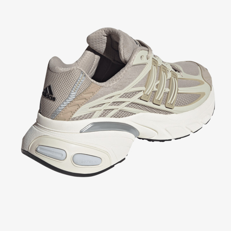 adidas Патики ADISTAR XLG 2.0 