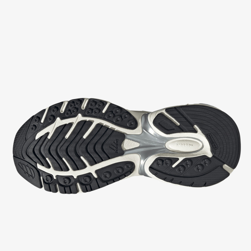adidas Патики ADISTAR XLG 2.0 