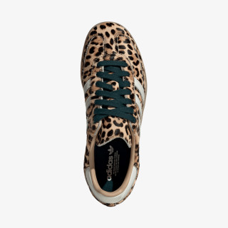 adidas Atlete SAMBA OG W 