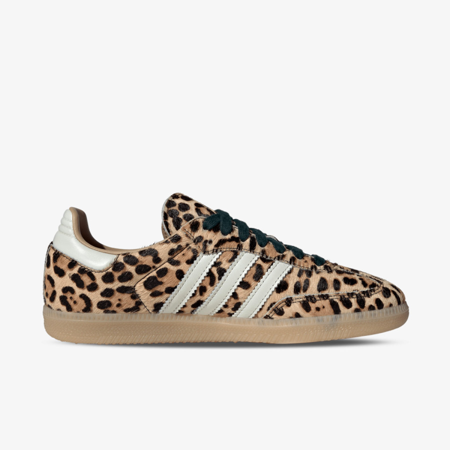 adidas Atlete SAMBA OG W 