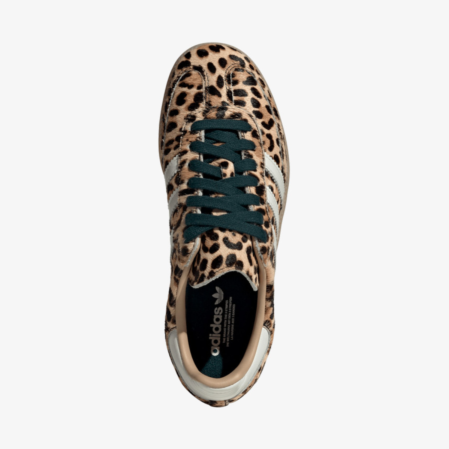 adidas Atlete SAMBA OG W 