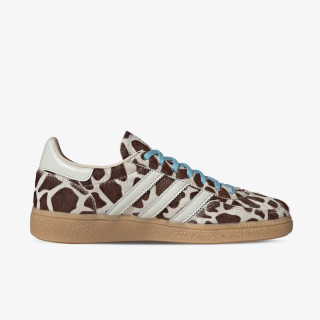 adidas Atlete HANDBALL SPEZIAL W 