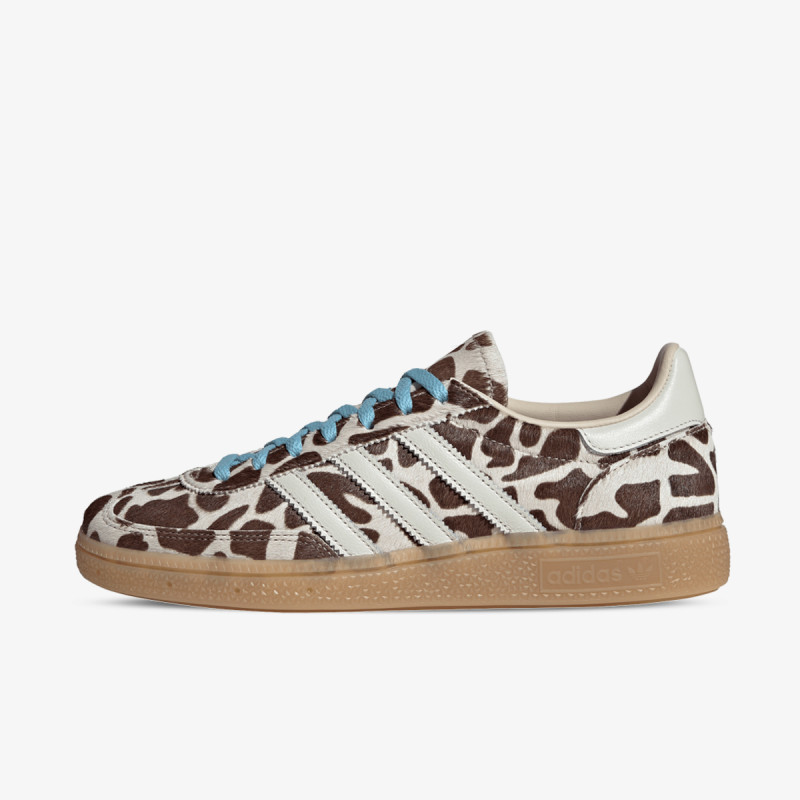 adidas Atlete HANDBALL SPEZIAL W 