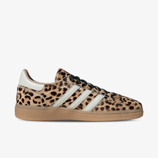 adidas Патики HANDBALL SPEZIAL W 
