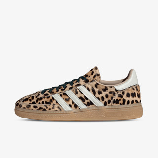 adidas Патики HANDBALL SPEZIAL W 