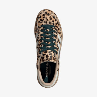 adidas Патики HANDBALL SPEZIAL W 