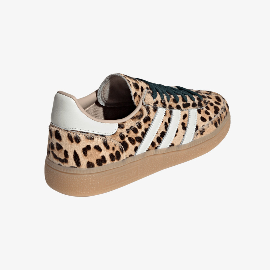 adidas Патики HANDBALL SPEZIAL W 