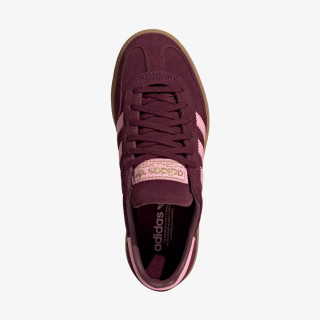adidas Патики HANDBALL SPEZIAL J 